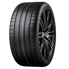Bridgestone Potenza Sport 96 Y XL E A 72DB 235/40R19 цена и информация | Зимняя резина | 220.lv
