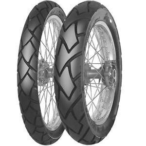 Mitas Terra force r 170/60R17 72W cena un informācija | Ziemas riepas | 220.lv