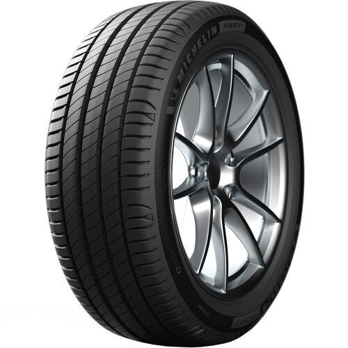 Michelin Primacy 4 s1 цена и информация | Vasaras riepas | 220.lv