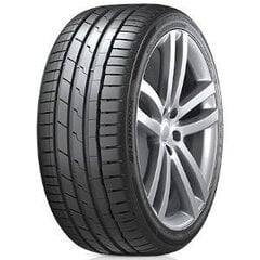 Шины Ventus S1 Evo3 SUV (K127A) 104 W XL (C A 72dB) HANKOOK 235/55R18 цена и информация | Летняя резина | 220.lv