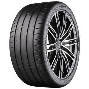 Bridgestone Potenza sport XL цена и информация | Vasaras riepas | 220.lv