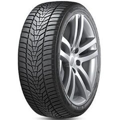 Hankook W330 winter i*cept evo3 цена и информация | Зимняя резина | 220.lv