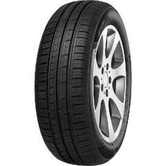 Tristar Ecopower3 165/55R15 75H цена и информация | Зимняя резина | 220.lv