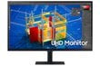 Samsung LS27A700NWUXEN cena un informācija | Monitori | 220.lv