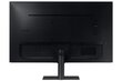 Samsung LS27A700NWUXEN cena un informācija | Monitori | 220.lv