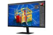 Samsung LS27A700NWUXEN cena un informācija | Monitori | 220.lv