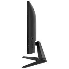 Asus TUF Gaming VG27WQ1B cena un informācija | Monitori | 220.lv