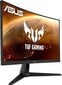 Asus TUF Gaming VG27WQ1B цена и информация | Monitori | 220.lv