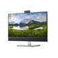 Dell C2422HE цена и информация | Monitori | 220.lv