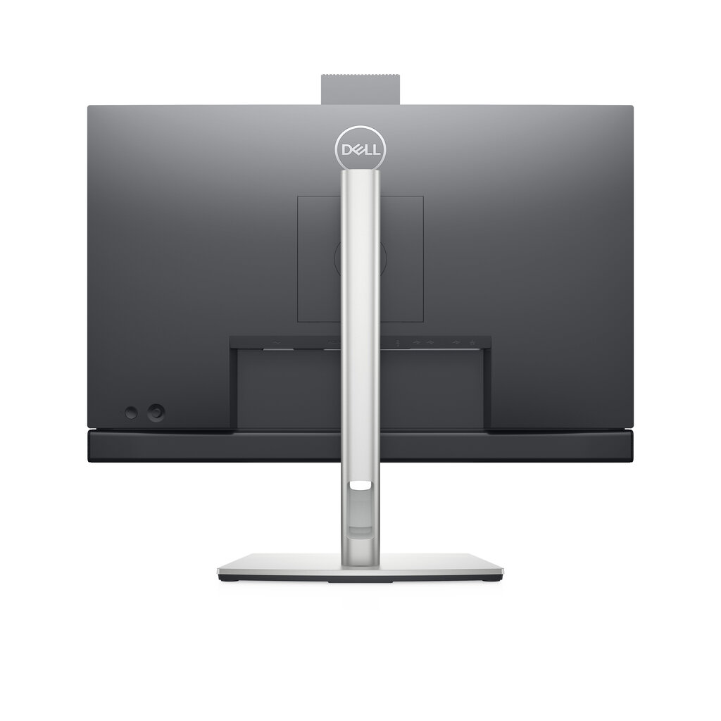 Dell C2422HE цена и информация | Monitori | 220.lv