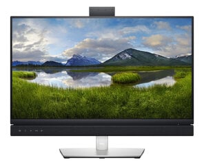 Dell C2422HE cena un informācija | Monitori | 220.lv