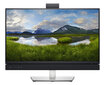 Dell C2422HE цена и информация | Monitori | 220.lv