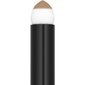 Uzacu zīmulis Maybelline New York Express Brow Satine Duo, Dark Blond 01 cena un informācija | Uzacu krāsas, zīmuļi | 220.lv