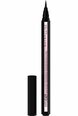 Šķidrais acu laineris Maybelline New York Hyper Easy 0.6 g, 610 Pitch Brown