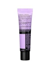 Увлажняющая основа для макияжа Maybelline Fit Me SPF20 30 мл цена и информация | Пудры, базы под макияж | 220.lv