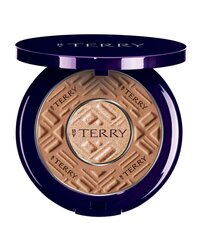 Kompakts pūderis By Terry Compact Expert Dual Powder 5 g, Beige Nude cena un informācija | Grima bāzes, tonālie krēmi, pūderi | 220.lv