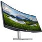 Dell S3422DW цена и информация | Monitori | 220.lv