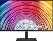 Samsung LS32A600NWUXEN цена и информация | Monitori | 220.lv