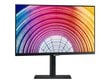 Samsung S24A600NWU cena un informācija | Monitori | 220.lv