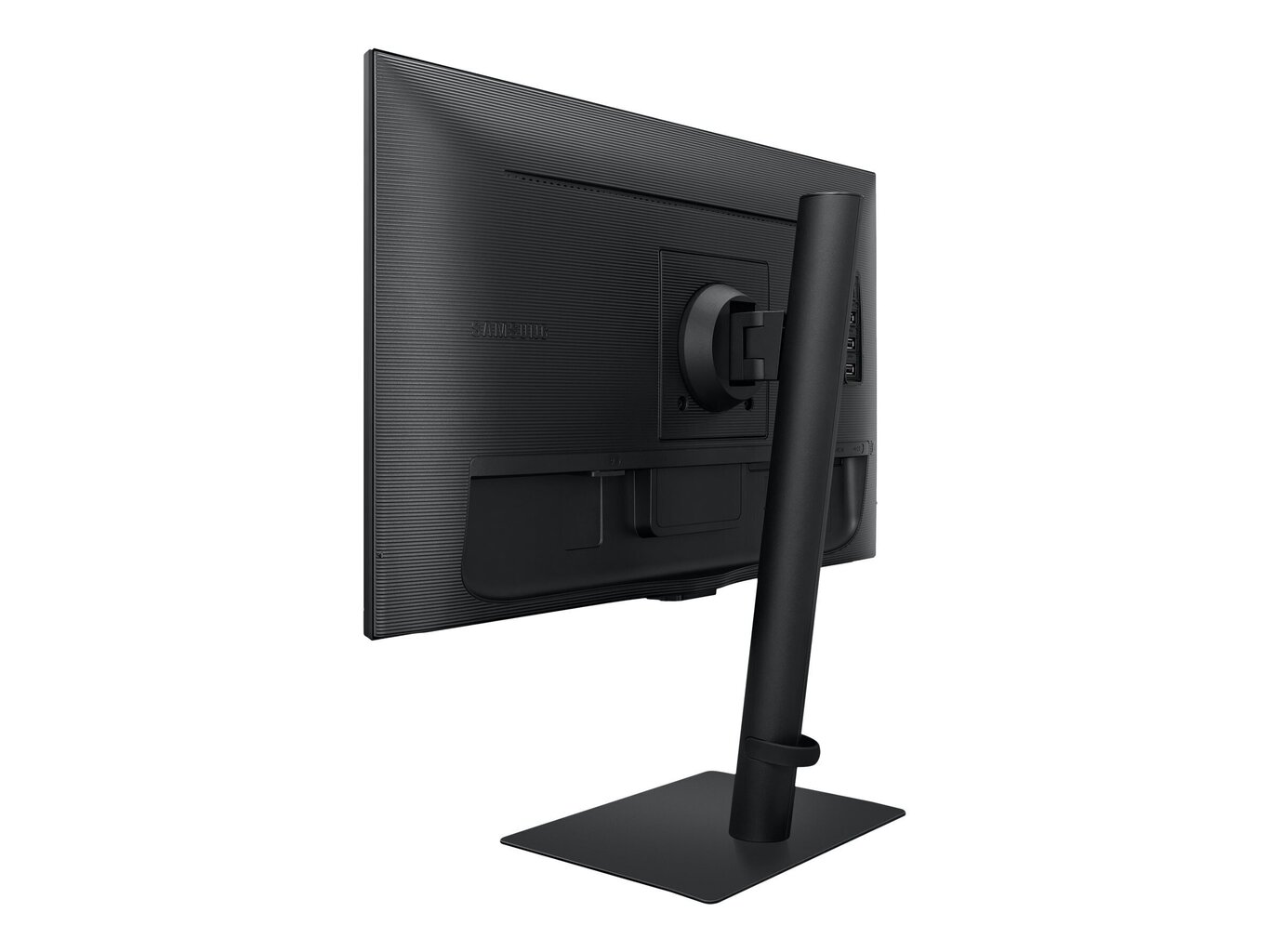 Samsung S24A600NWU cena un informācija | Monitori | 220.lv