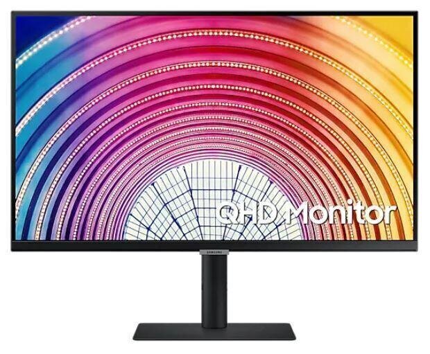 Samsung S24A600NWU cena un informācija | Monitori | 220.lv