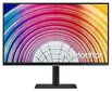 Samsung S24A600NWU цена и информация | Monitori | 220.lv