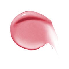 Lūpu krāsa Shiseido Color Gel 2 g, 103 Peony цена и информация | Помады, бальзамы, блеск для губ | 220.lv