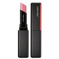 Lūpu krāsa Shiseido Color Gel 2 g, 103 Peony