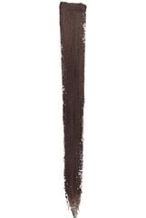 Uzacu zīmulis Maybelline New York Express Brow Satine Duo, Black Brown 05 цена и информация | Карандаши, краска для бровей | 220.lv