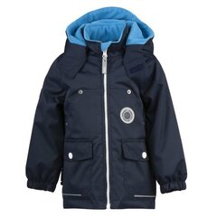 Lenne куртка с утеплителем 80г цена и информация | Куртки для мальчиков | 220.lv