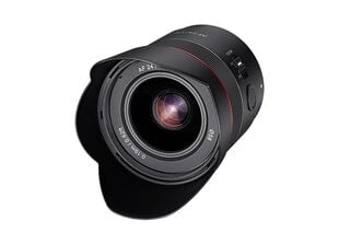 Samyang AF 24мм F1.8 FE (Sony FE) цена и информация | Объектив | 220.lv