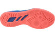 Sporta apavi vīriešiem Asics Netburner Ballistic FF 1051A002-400, zili cena un informācija | Sporta apavi vīriešiem | 220.lv