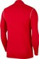 Džemperis vīriešiem Nike Dry Park 20 21747_188929, sarkans cena un informācija | Vīriešu jakas | 220.lv