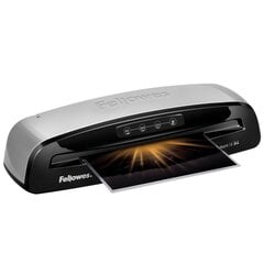 Laminators Saturn 3i A4/ 80-125mic цена и информация | Канцелярия | 220.lv