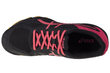 Sporta apavi sievietēm Asics Gel-Blade 7 1072A032-001, melni цена и информация | Sporta apavi sievietēm | 220.lv