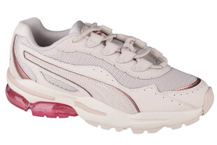 Sporta apavi sievietēm Puma CELL Stellar Soft Wns 370948-01, rozā cena un informācija | Sporta apavi sievietēm | 220.lv