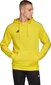 Džemperis vīriešiem Adidas Core 18 Hoody FS1896 FS1896, dzeltens цена и информация | Vīriešu jakas | 220.lv