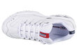Sporta apavi sievietēm Skechers 2250 WML, balti cena un informācija | Sporta apavi sievietēm | 220.lv
