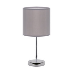 Manuel LED 10w balta 4000k lineāra SMD LED galda lampa STRÜHM 24 x 558 x 61 mm cena un informācija | Galda lampas | 220.lv