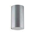 Griestu lampa otto gu10 inox STRÜHM 100 x 56 x 56 mm