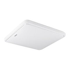 Sola LED d tieva 28w 4000k SMD LED griestu lampa STRÜHM 71 x 330 x 330 mm цена и информация | Потолочные светильники | 220.lv