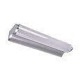 Bemol spt gu10 balta sienas un griestu lampa STRÜHM 182 x 70 x 70 mm