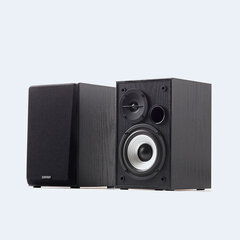 Edifier R980T, черный цена и информация | Аудиоколонки | 220.lv