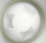 Piparu un sāls dzirnaviņas Oleio Royal, 2 gab. цена и информация | Garšvielu trauki, dzirnaviņas | 220.lv