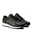 Sporta apavi MICHAEL KORS ALLIE TRAINER 43R5ALFP3L 001 BLACK 21S cena un informācija | Sporta apavi sievietēm | 220.lv