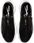 Sporta apavi vīriešiem Nike Superrep Go CJ0773-010, melni cena un informācija | Sporta apavi vīriešiem | 220.lv