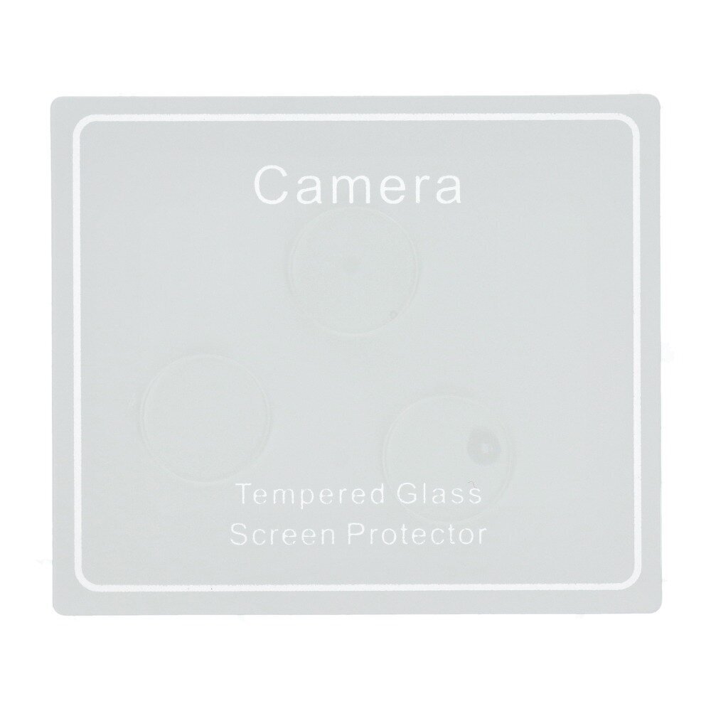 Rūdīts stikls kameras objektīvam priekš Samsung Galaxy S21 cena un informācija | Ekrāna aizsargstikli | 220.lv
