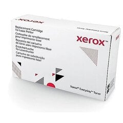 Xerox HP Ink No.976YC Black (L0S20YC) цена и информация | Картриджи для струйных принтеров | 220.lv