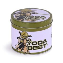 Rarewaves Yoda Best: Star Wars cena un informācija | Datorspēļu suvenīri | 220.lv