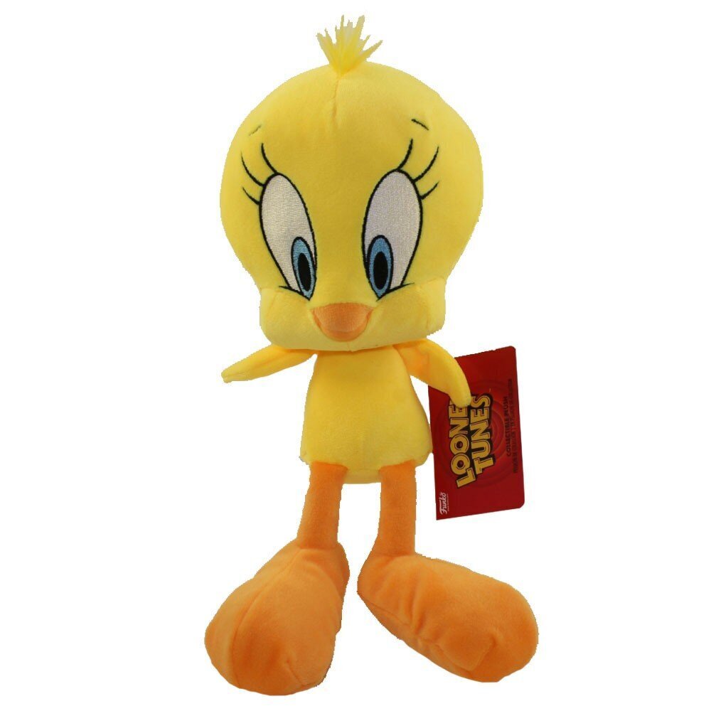 Funko Looney Tunes Tweety Bird cena un informācija | Datorspēļu suvenīri | 220.lv